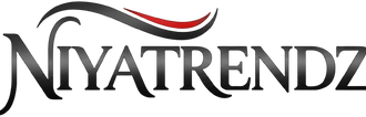 NIYA TRENDZ